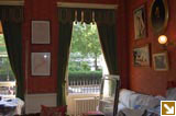 Home House