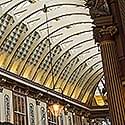 Arcade