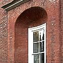 Niche