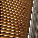 Venetian Blind