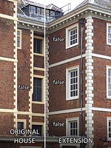 Ham House 2